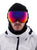 Anon M4 Toric Goggles + Bonus Lens + MFI® Face Mask 2023 