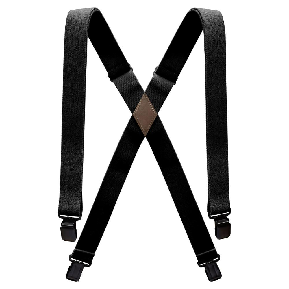 Aracade Jessup Suspenders 
