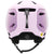 Bern Watts 2.0 MIPS Winter Helmet 