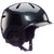 Bern Watts 2.0 MIPS Winter Helmet Charcoal L 