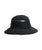 Billabong A / Div Big John Lite Hat 