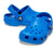 Crocs Toddlers Classic Clog 