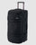 DaKine Split Roller 85L Bag Black 