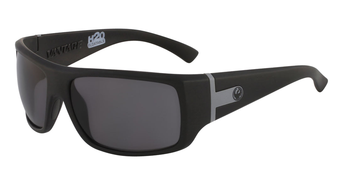 Dragon Vantage H20 Polarised Sunglasses