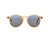 Fortune Grapevine Sunglasses 