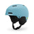 Giro Crue MIPS Youth Helmet Light Harbour Blue M 