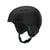 Giro Emerge MIPS Helmet 2022 Matte Black Expedition S 