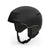 Giro Jackson MIPS Helmet Matte Black / Silencer Camo L 