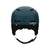 Giro Ledge MIPS Helmet 2022 