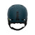 Giro Ledge MIPS Helmet 2022 