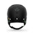 Giro Ledge MIPS Helmet 