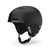 Giro Ledge MIPS Helmet Save a Brain S 