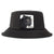 Goorin Bros Bucktown Panther Bucket Hat 