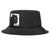 Goorin Bros Bucktown Panther Bucket Hat 
