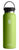 Hydro Flask 1.18L Wide Mouth Drink Bottle Seagrass 
