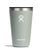 Hydro Flask 473mL All Around Tumbler Agave 