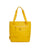 Hydro Flask 8L Lunch Tote Sunflower 