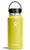 Hydro Flask 946mL Wide Mouth Drink Bottle Cactus 