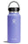 Hydro Flask 946mL Wide Mouth Drink Bottle Lupine 