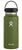 Hydro Flask 946mL Wide Mouth Drink Bottle OLIVE 