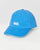 It's Now Cool The Dad Cap Azores 