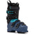 K2 Reverb Youth Ski Boots 2022 