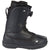 K2 Sapera Snowboard Boots 2023 