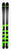 Line Blade Optic 92 Skis 2023 