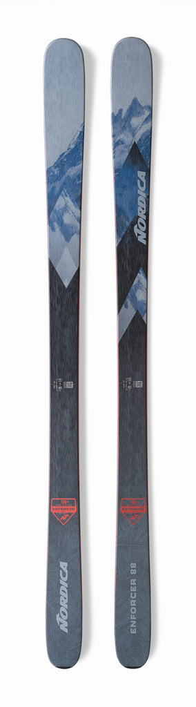 Nordica Enforcer 88 Ski 2023 