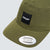 Oakley B1B Free X Patch Hat 