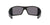 Oakley Batwolf Polarised Sunglasses 