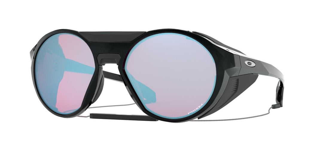 Oakley Clifden Sunglasses