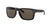 Oakley Holbrook XL Polarised Sunglasses 
