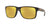 Oakley Holbrook XL Polarised Sunglasses Matte Black / Prizm 24K Polar 