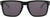Oakley Holbrook XL Sunglasses 
