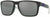 Oakley Holbrook XL Sunglasses Matte Black/ Prizm Black Ird Fade 