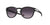 Oakley Latch Sunglasses Matte Black / Prizm Grey Gradient 