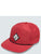 Oakley Palms B1B Hat Iron Red 