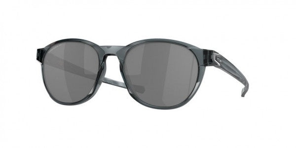 Oakley Reedmace Polarised Sunglasses