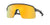 Oakley Sutro Lite Sunglasses Matte Carbon / Prizm 24K 