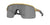 Oakley Sutro Lite Sunglasses Olympic Gold / Prizm Black 