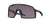 Oakley Sutro S Sunglasses Matte Black w/ Prizm Grey 
