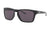 Oakley Sylas Sunglasses Polished Black / Prizm Gray 