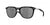 Oakley Thurso Polarised Sunglasses 