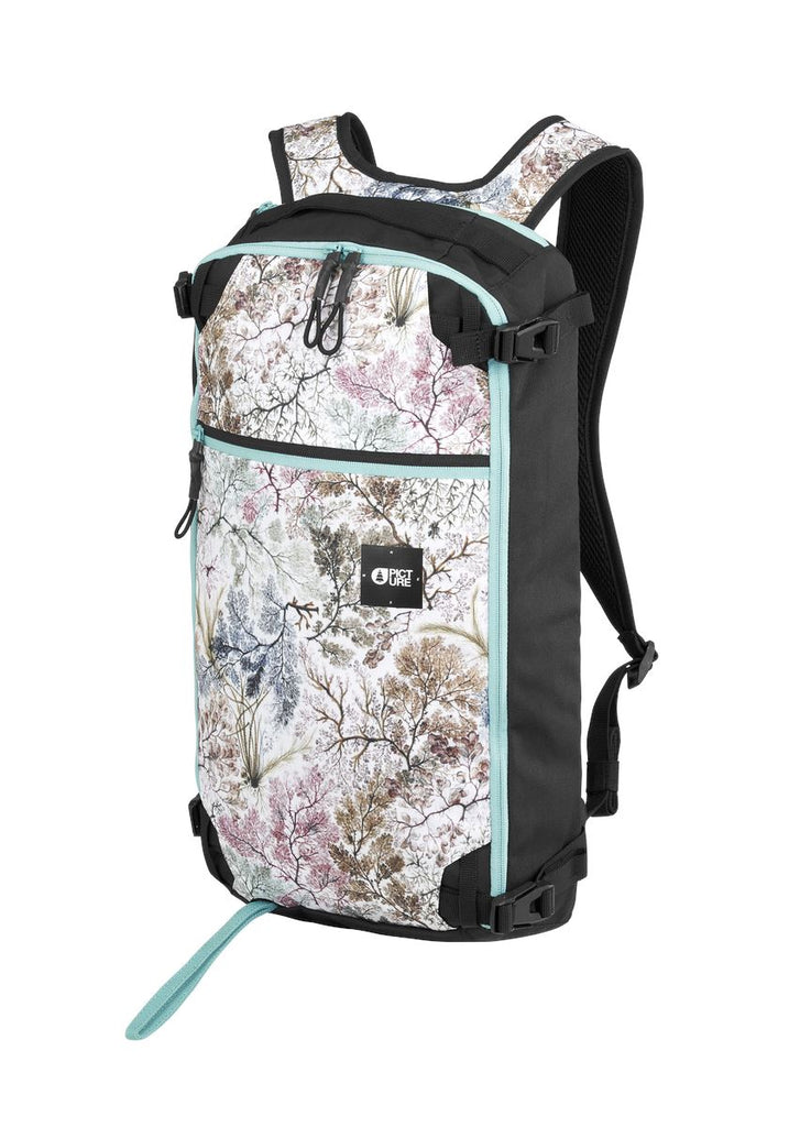 Picture BP18 Backpack Shrub 