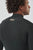Picture Equation 3/2 Logo Front Zipper Wetsuit 