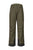 Picture Hermiance Womens Pants Dark Army Green S 