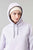 Picture Park Tech Womens Hoodie 