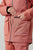 Picture U16 Womens Jacket 