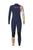 Picture Womens Equation 3/2 Front Zip Chamarel Dark Blue 8 